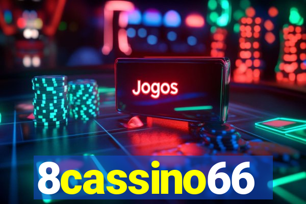 8cassino66