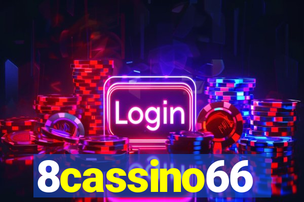 8cassino66