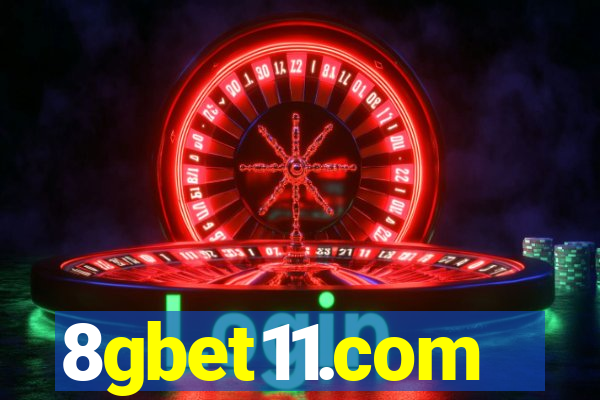 8gbet11.com