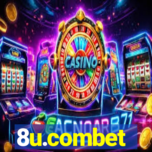 8u.combet