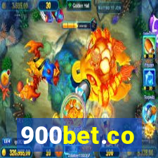 900bet.co