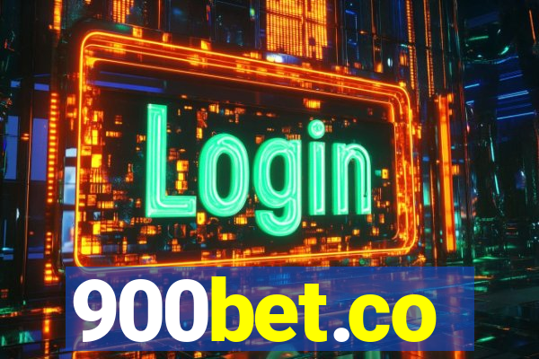 900bet.co