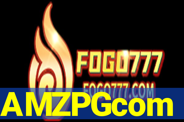 AMZPGcom