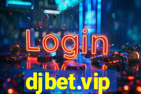 djbet.vip