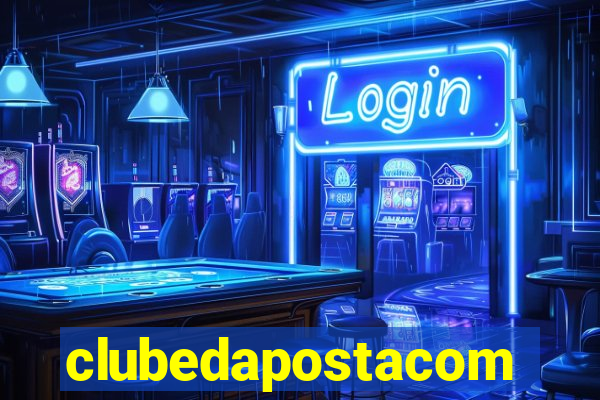 clubedapostacom