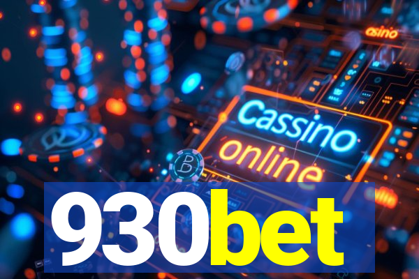 930bet