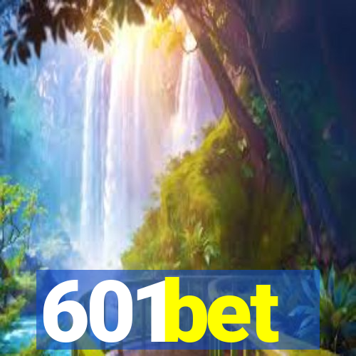 601bet