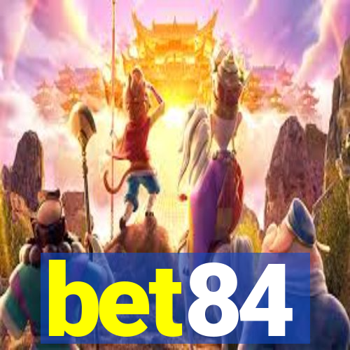 bet84