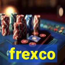 frexco