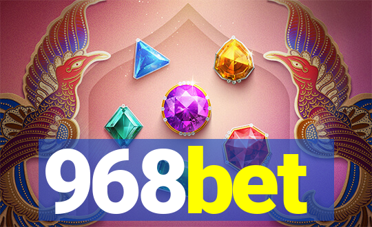 968bet