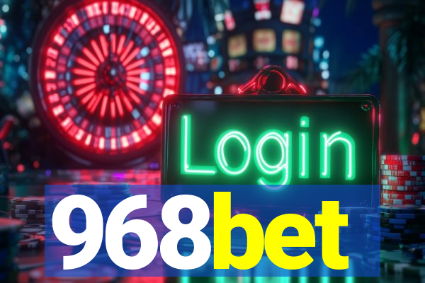 968bet