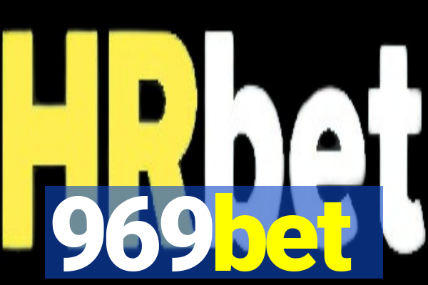 969bet