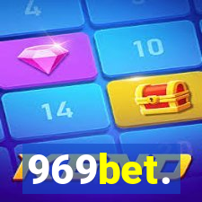 969bet.