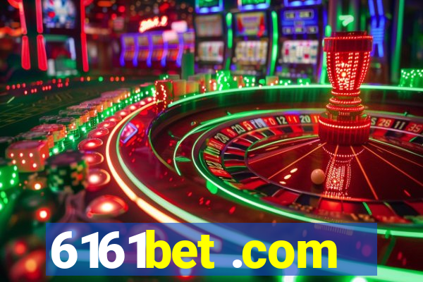 6161bet .com