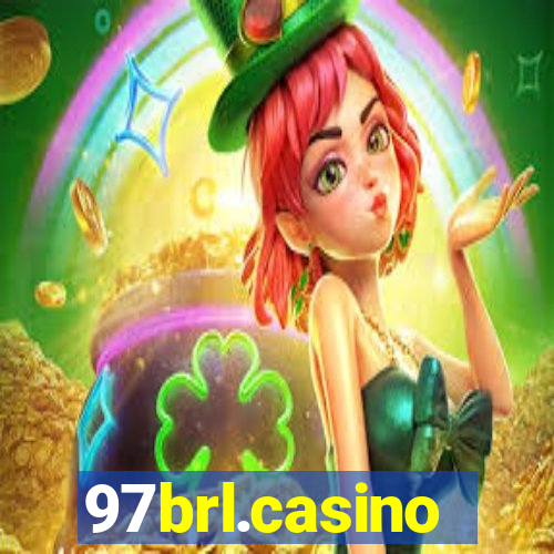 97brl.casino