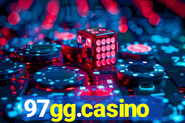 97gg.casino