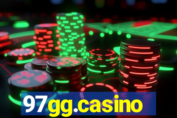 97gg.casino