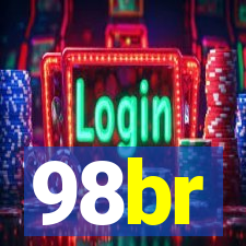 98br