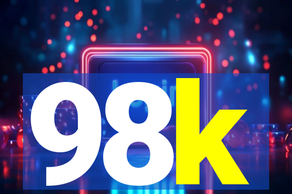 98k-pg.com