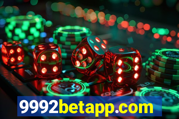 9992betapp.com