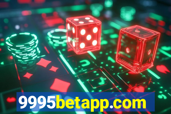 9995betapp.com