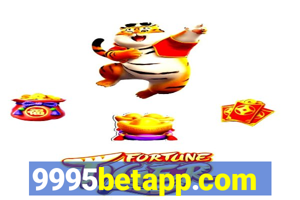 9995betapp.com