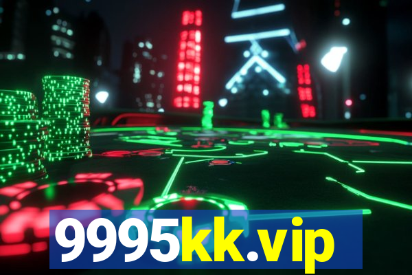 9995kk.vip