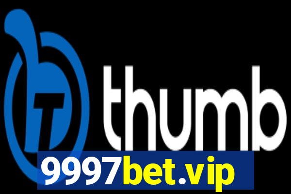 9997bet.vip