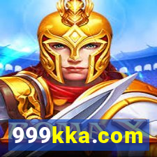 999kka.com