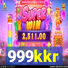 999kkr