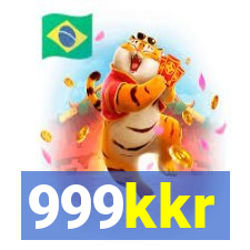 999kkr