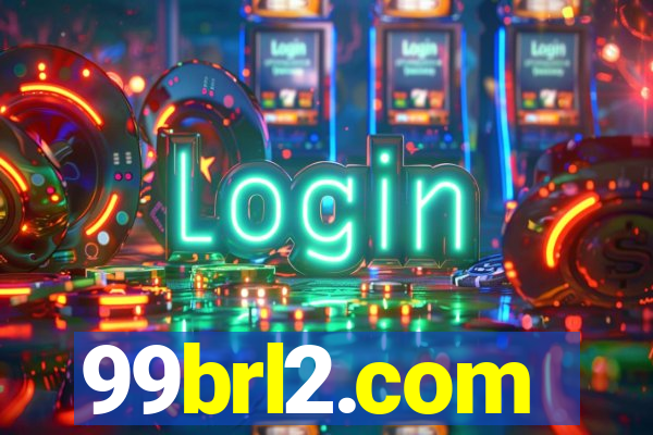 99brl2.com