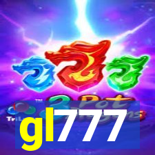 gl777