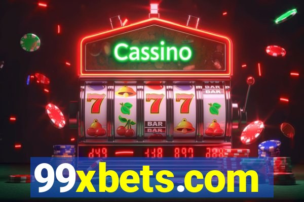 99xbets.com