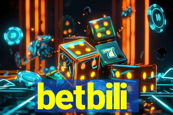 betbili