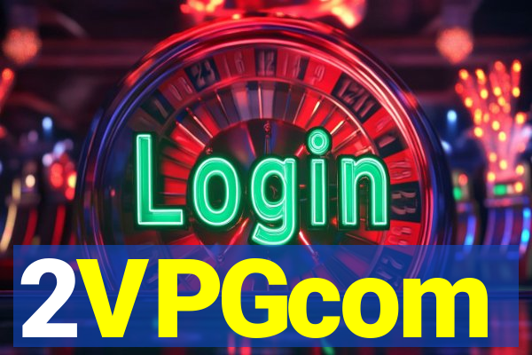 2VPGcom