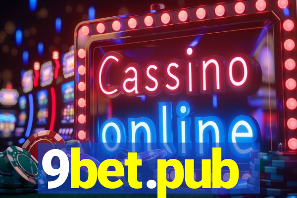 9bet.pub