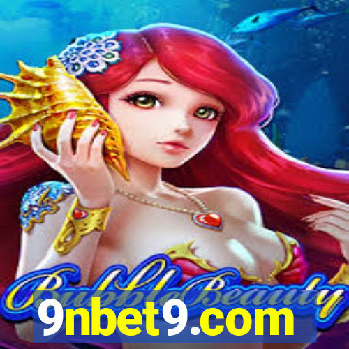 9nbet9.com