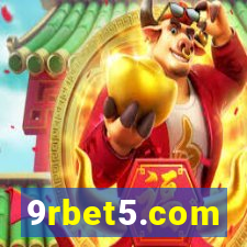 9rbet5.com