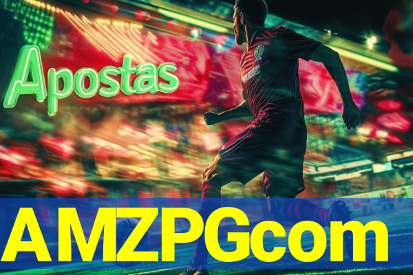 AMZPGcom