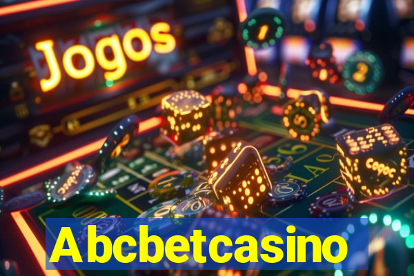 Abcbetcasino