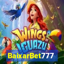 BaixarBet777