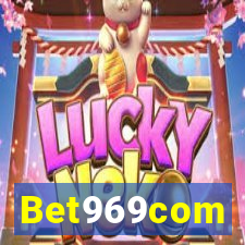 Bet969com