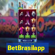 BetBrasilapp