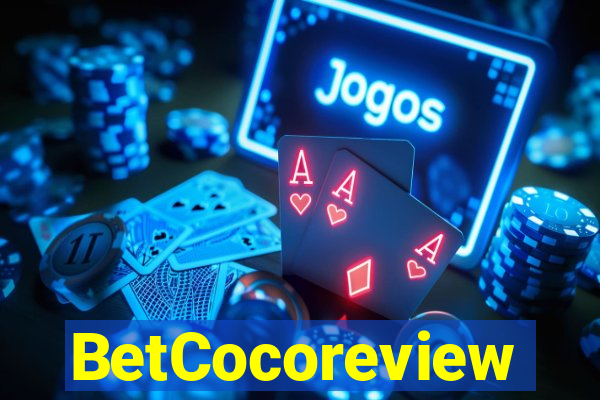 BetCocoreview