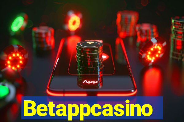 Betappcasino