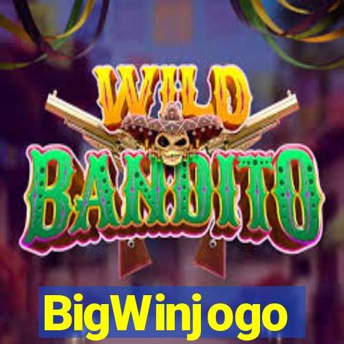 BigWinjogo