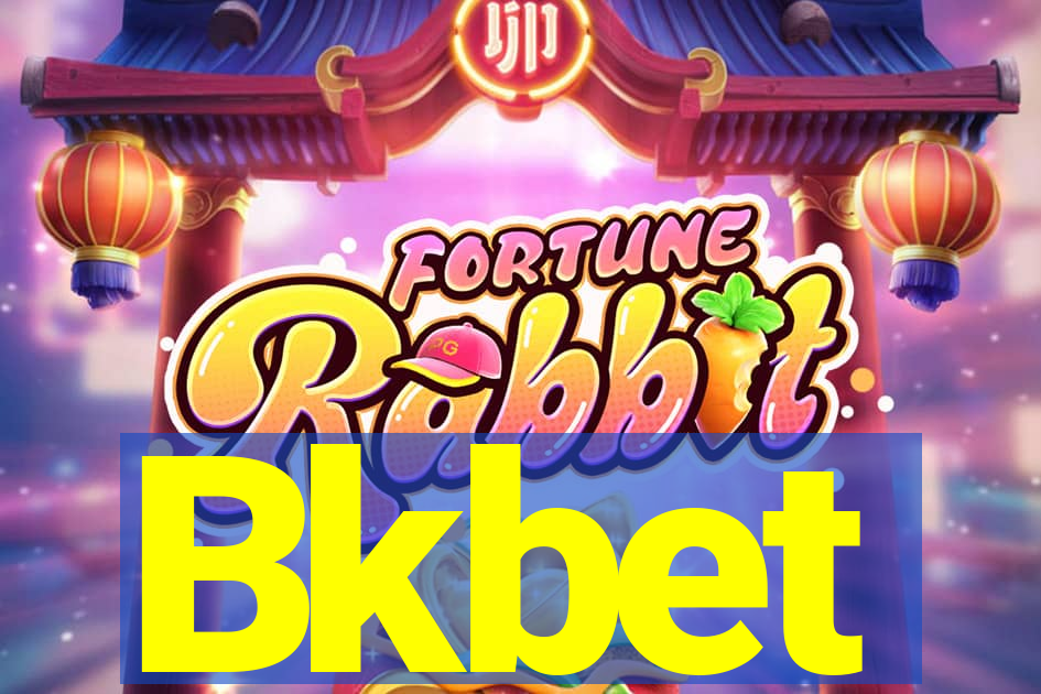 Bkbet