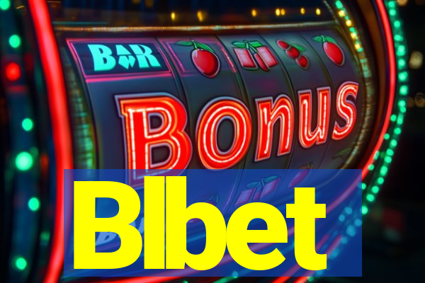 Blbet