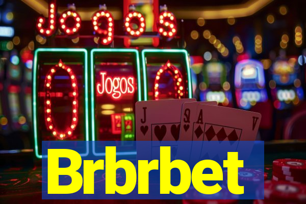 Brbrbet